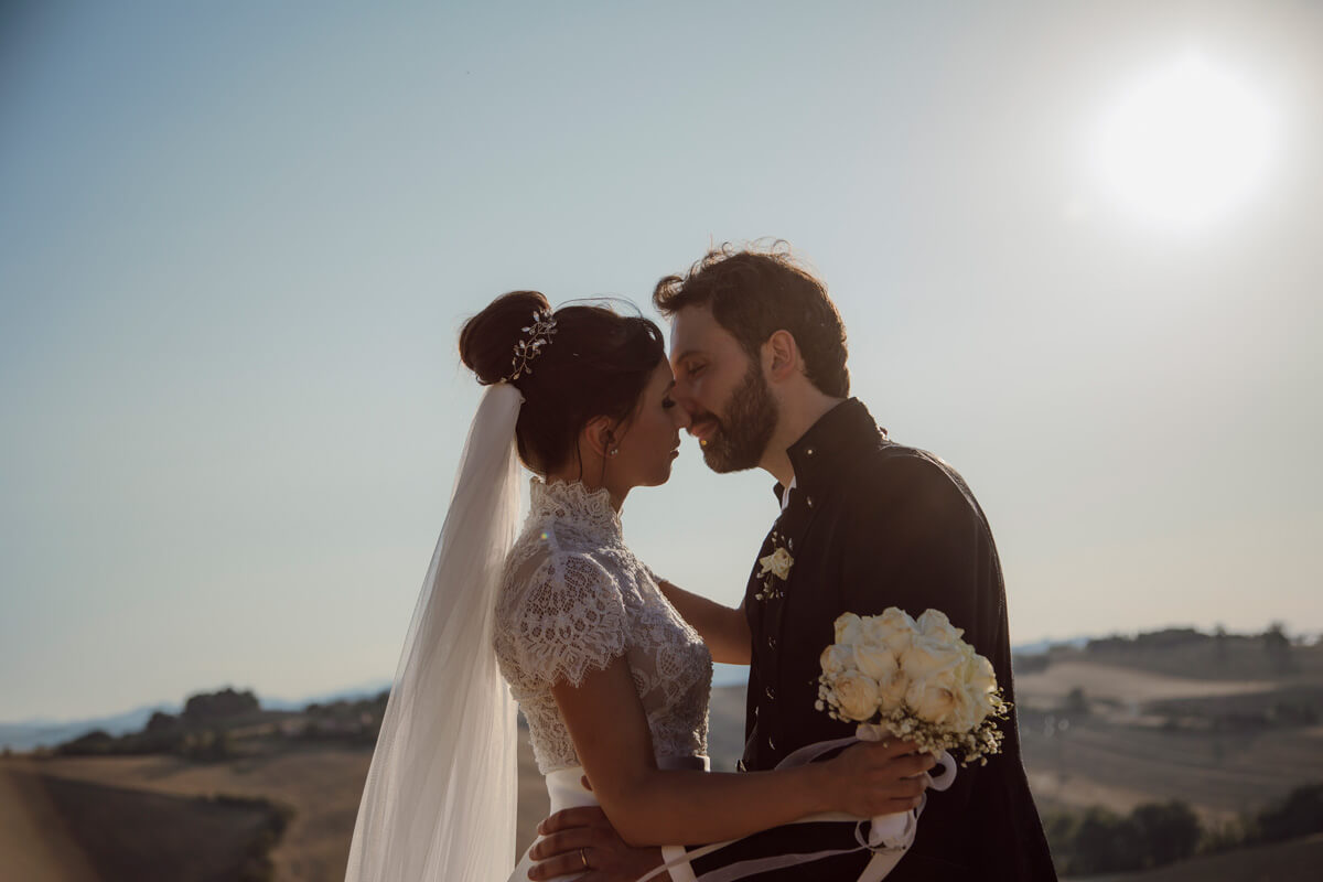 copertina matrimonio giulia filippo 1