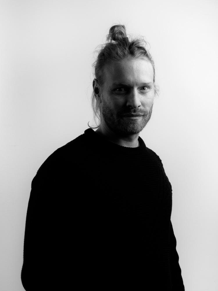Fabrizio Carotti - Fotografo