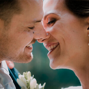 Coppie inglesi a Senigallia – Fotografo matrimonio Senigallia